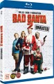 Bad Santa 2 - Unrated - 