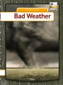 Bad Weather - 