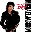 Michael Jackson - Bad - 