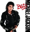 Michael Jackson - Bad - 