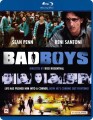 Bad Boys - 