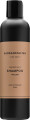 Badeanstalten - Shampoo - Willow - 250 Ml