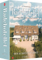 Badehotellet Komplet Boks S1-10