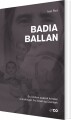 Badia Ballan - 
