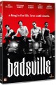Badsville - 