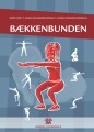 Bækkenbunden