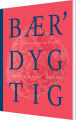 Bærdygtig