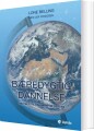 Bæredygtig Dannelse