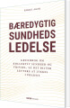 Bæredygtig Sundhedsledelse