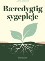 Bæredygtig Sygepleje