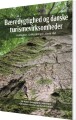 Bæredygtighed Og Danske Turismevirksomheder - 