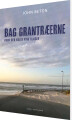 Bag Grantræerne