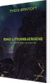 Bag Litiumbjergene