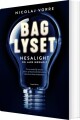 Bag Lyset - Hesalight - 