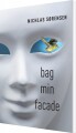 Bag Min Facade - 