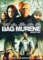 Bag Murene - 