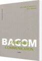 Bag Om Corporate Communication - 