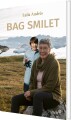 Bag Smilet