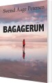 Bagagerum - 