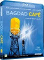 Bagdad Cafe - 