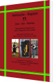 Bagpipes - 77 Slow Airs - Marches