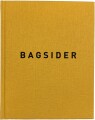 Bagsider - 