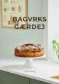 Bagvrks Gærdej