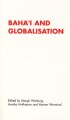 Baha I And Globalisation - 
