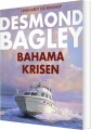 Bahama-Krisen