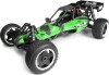 Hpi - Baja 5B Flux Sbk Kit - Hp160324