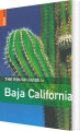 Baja California