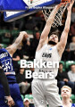 Bakken Bears