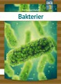 Bakterier - 