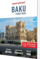 Baku Pocket Guide