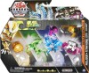 Bakugan Figurer - Evolutions - Battle Strike Pack - Nillious Titan King