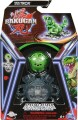 Bakugan - Special Attack- Trox