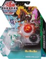 Bakugan Evolutions - Eenoch Ultra - Starter Pack - Season 4