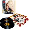 Roxette - Baladas En Espanol