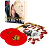Roxette - Baladas En Espanol