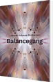 Balancegang