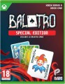 Balatro Special Edition