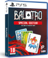 Balatro - Special Edtion