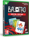 Balatro - Special Edtion