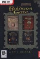 Baldurs Gate Compilation 1 2 Adds - 