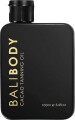 Bali Body - Cacao Tanning Oil 100 Ml