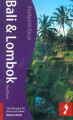 Bali Lombok