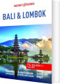 Bali Lombok