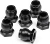 Ball 3X58X7Mm 6Pcs - Mv29061 - Maverick Rc