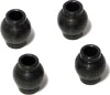 Ball 63 X 8 X 3Mm 4Pcs - Hp86144 - Hpi Racing