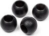 Ball 6Mm 4Pcs - Hp67493 - Hpi Racing